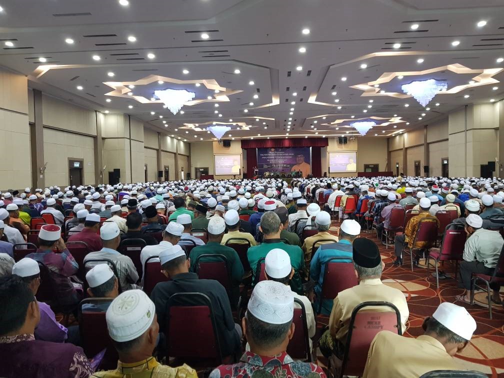 MMU Kedah 2018 8