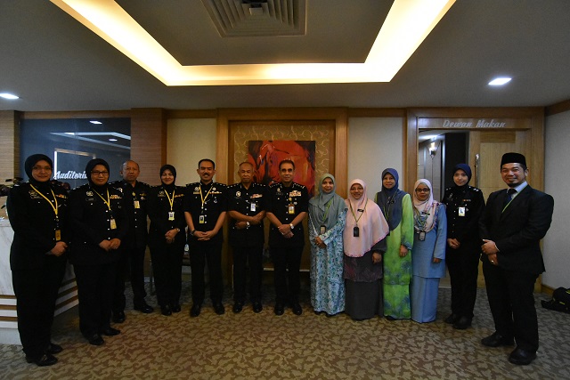 pdrm1