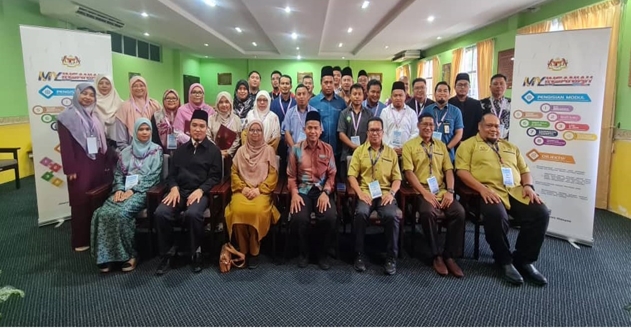 Kursus Training Of Trainers Penceramah Dan Fasilitator Program Myinsaniah Siri 1 2024 01