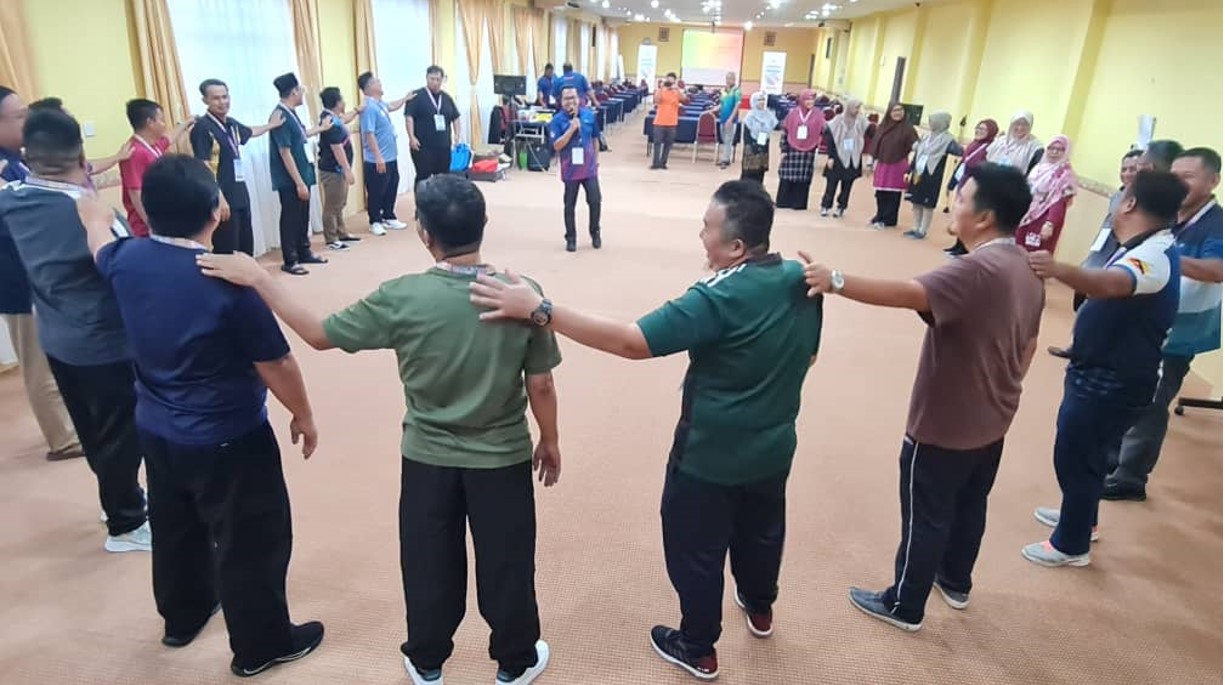 Kursus Training Of Trainers Penceramah Dan Fasilitator Program Myinsaniah Siri 1 2024 02