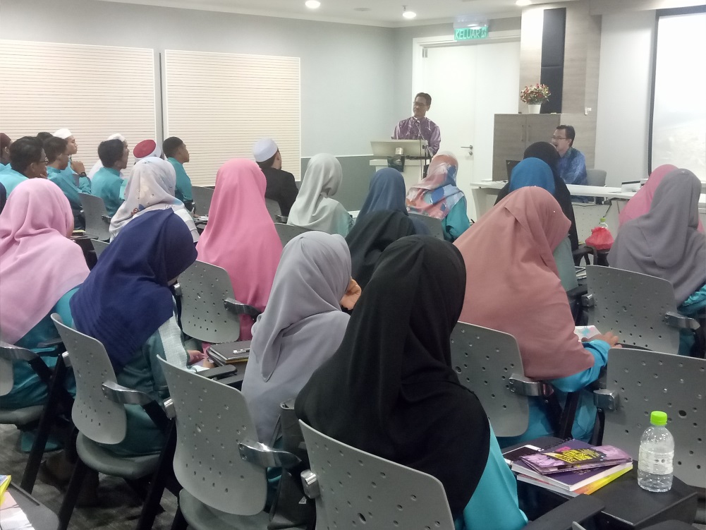 unisza 2