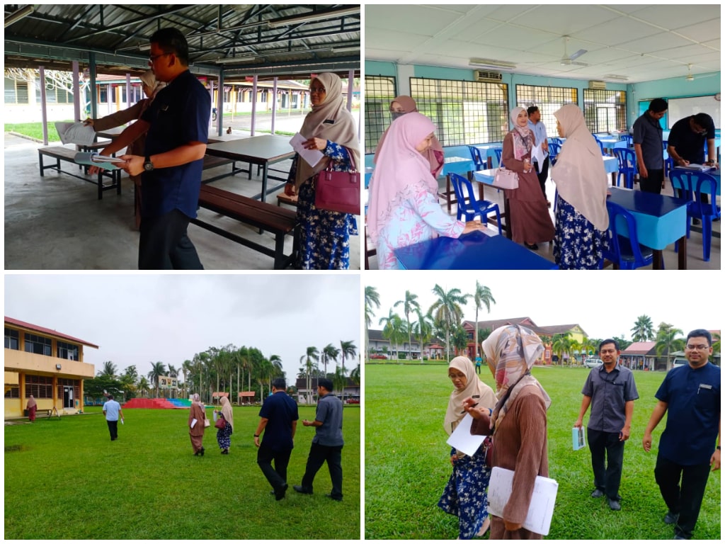 Pemantauan Peruntukan Institusi Pendidikan Islam Pahang 2020 2021 4