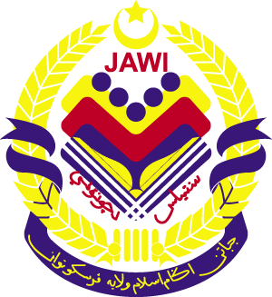 Logo JAWI