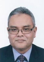 Dato Makhzan