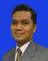 Masri bin Razali