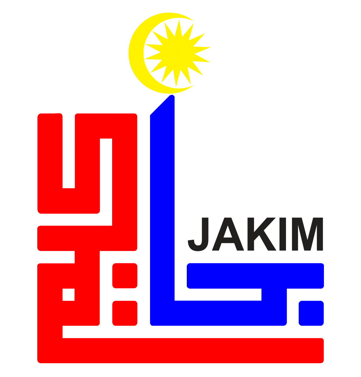 logo jakim