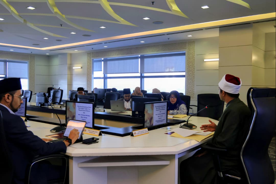 panel pakar indeks 2