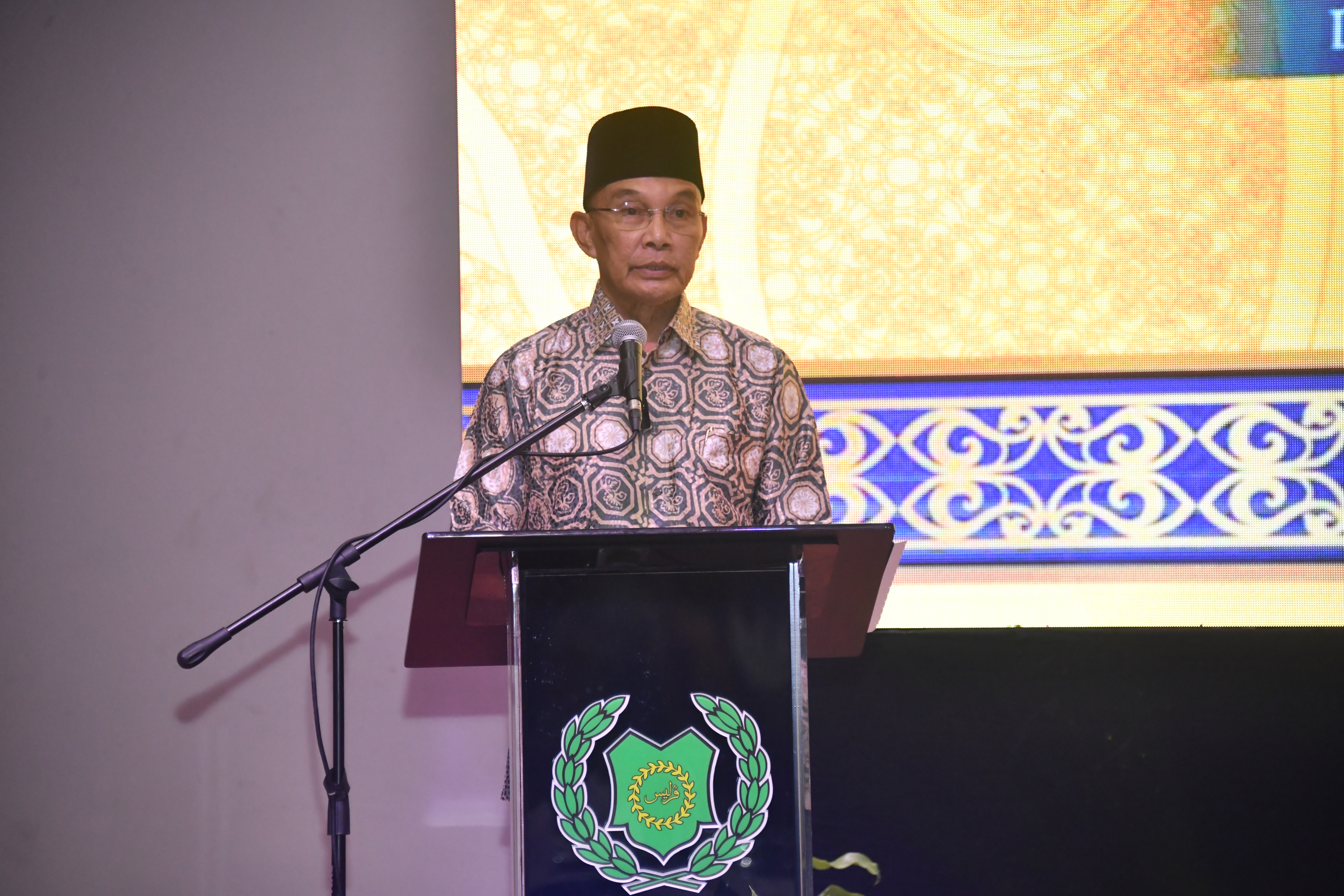 Perlis tuan rumah MTHQK 2025 04