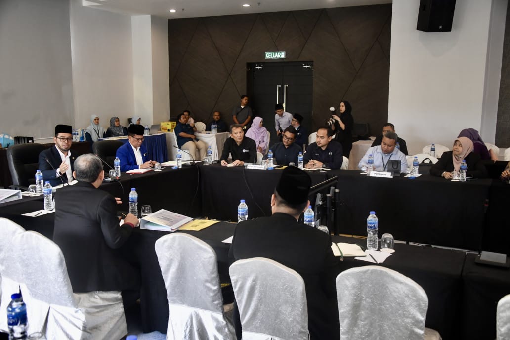 WhatsApp Image 2026 02 12 at 15.12.29