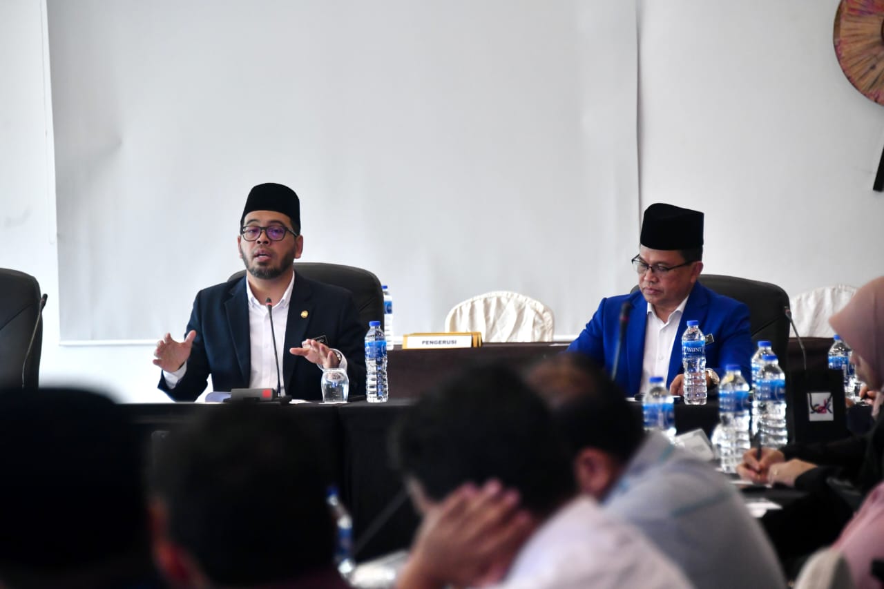 WhatsApp Image 2026 02 12 at 15.12.29 1