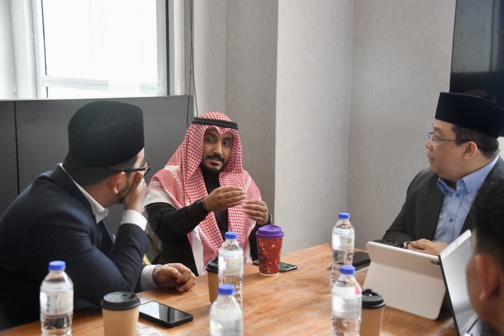 WhatsApp Image 2026 02 12 at 15.12.29 2