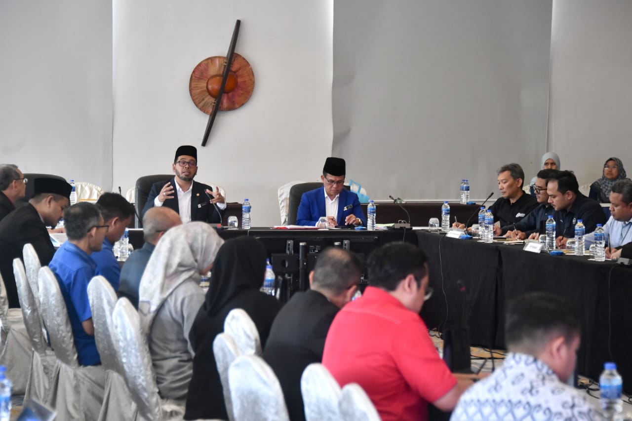 WhatsApp Image 2026 02 12 at 15.12.30