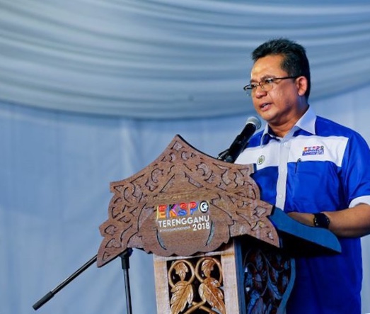 MMU GANU 2018 3