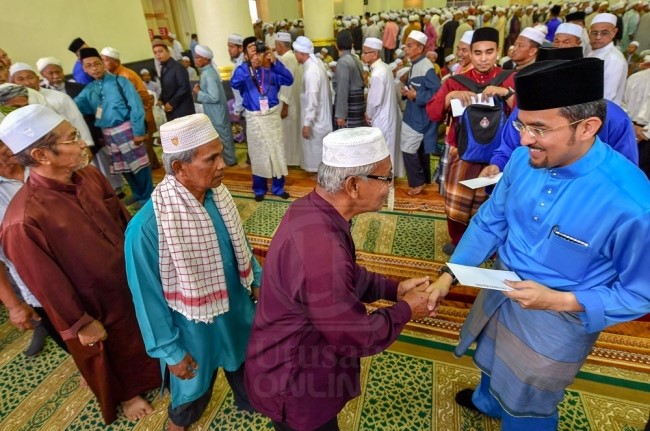 MMU Kelantan 2018 1