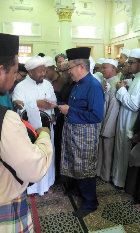 MMU Kelantan 2018 3