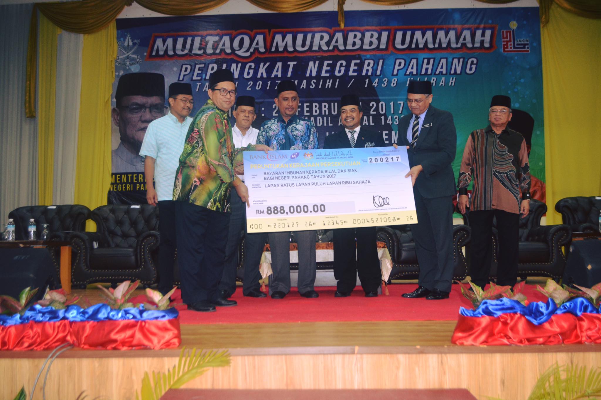 multaqa pahang2