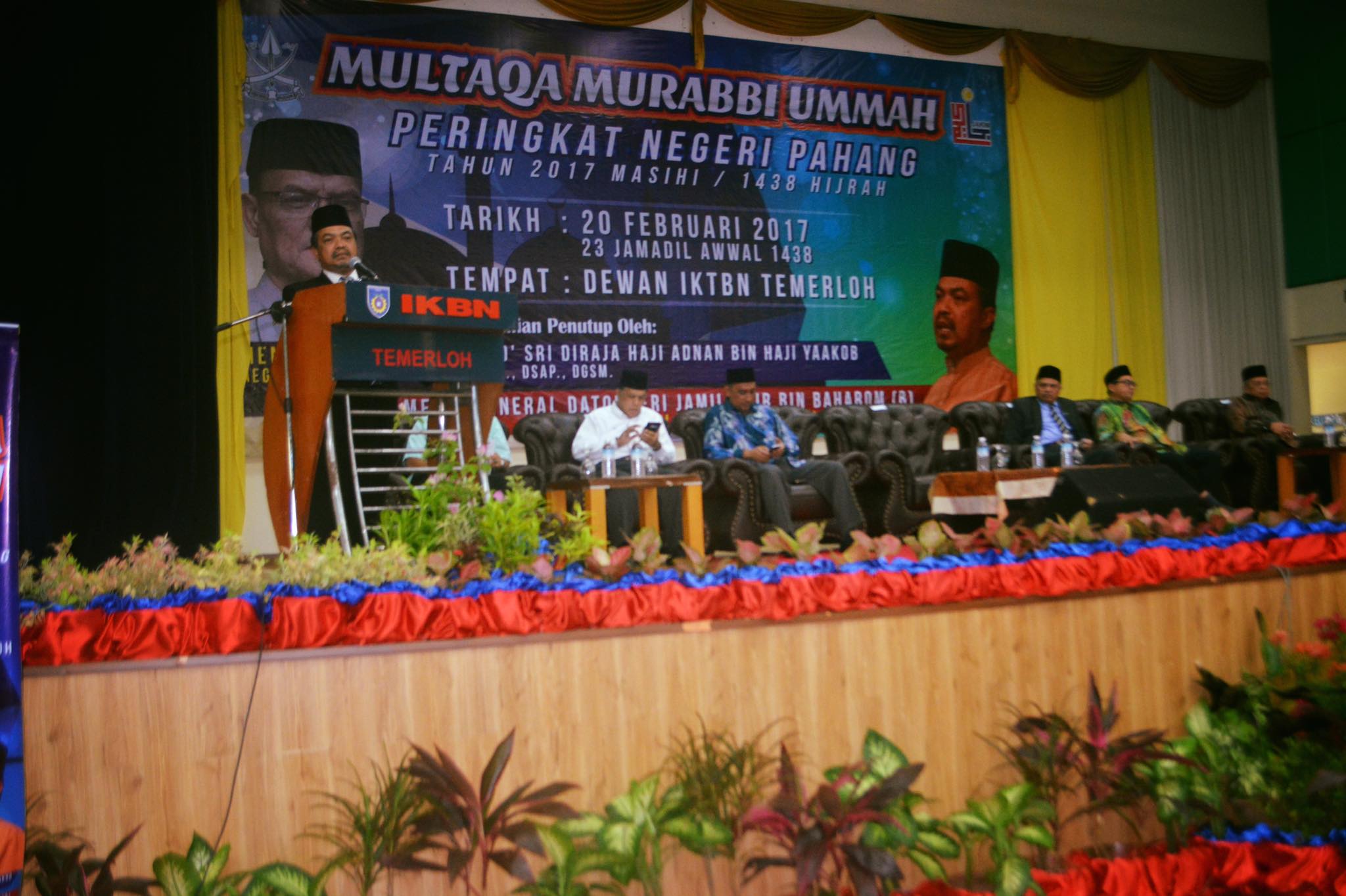 multaqa pahang6