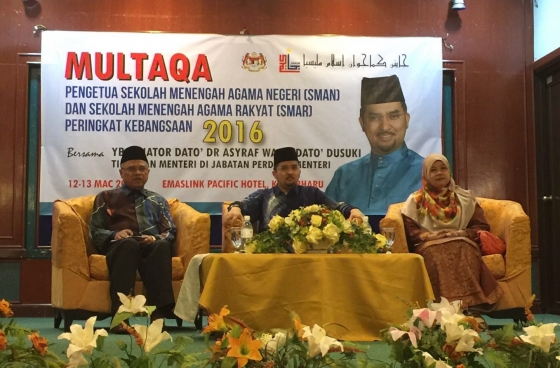 multaqa pengetua1