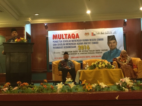 multaqa pengetua3