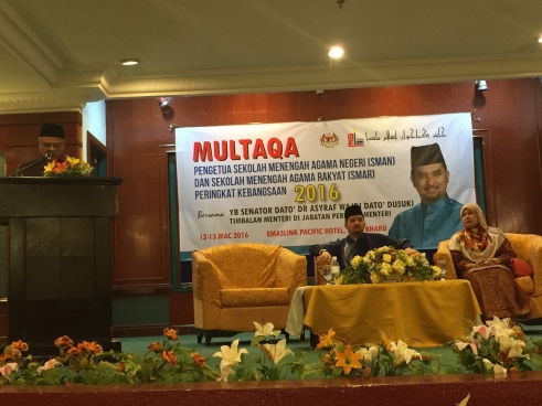 multaqa pengetua4