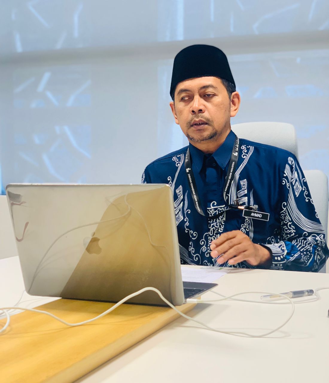 Webinar Pencegahan Kesalahan Syariah 2022 2