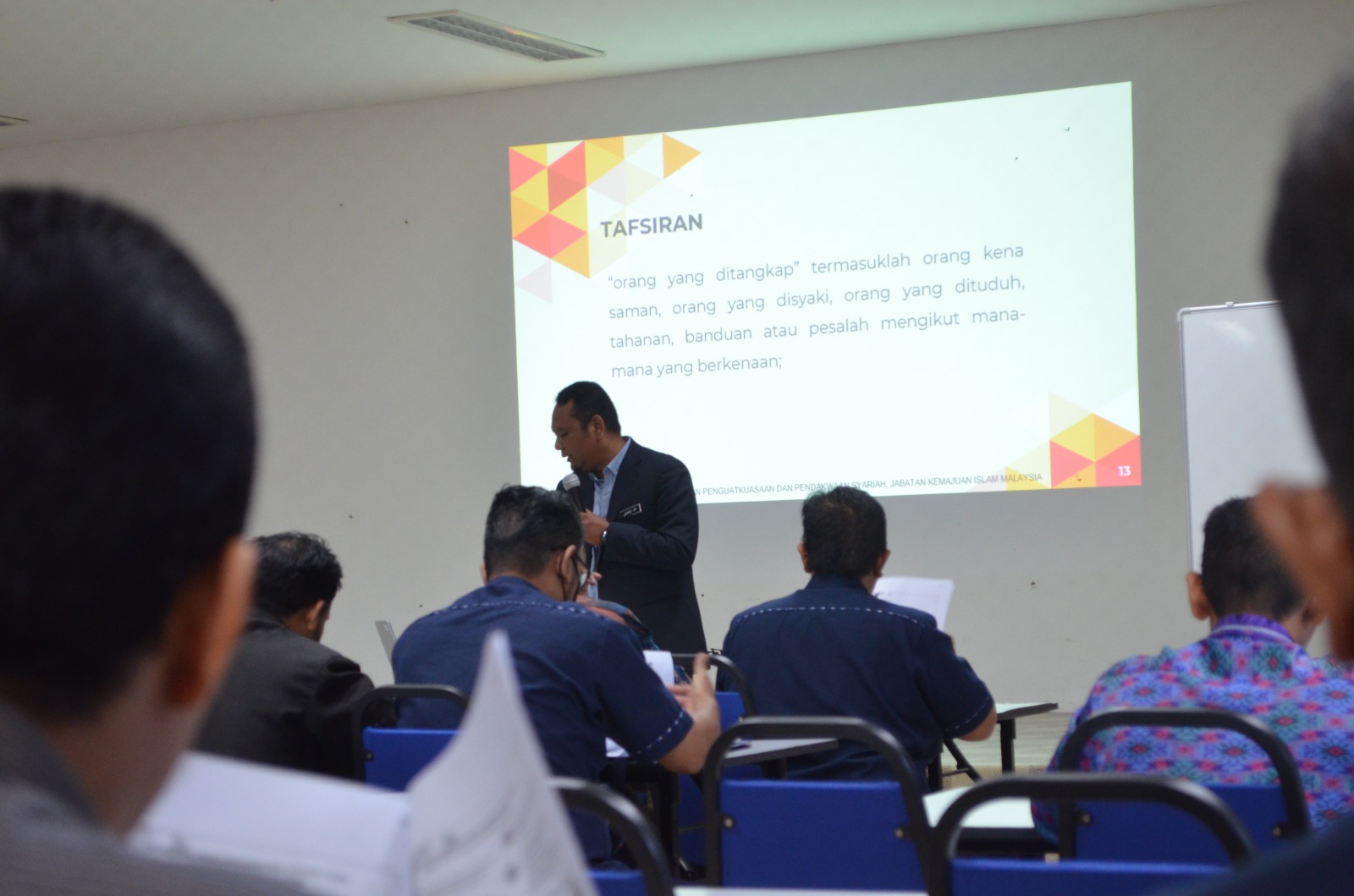 Gambar 3