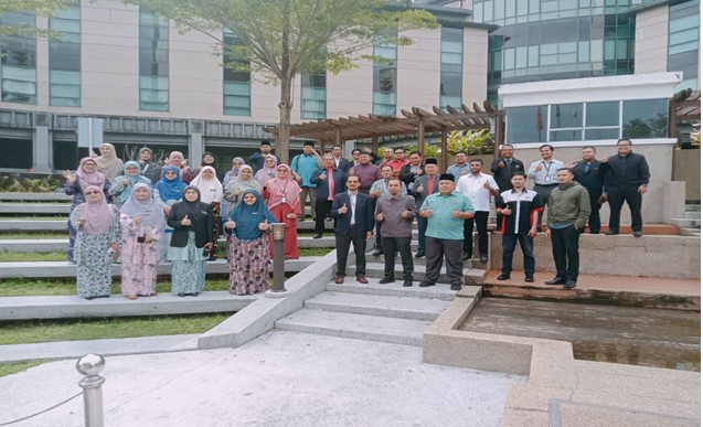 SKMM OSINT 01
