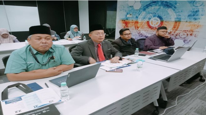 SKMM OSINT 04