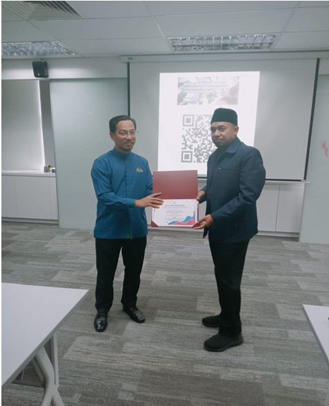 SKMM OSINT 07