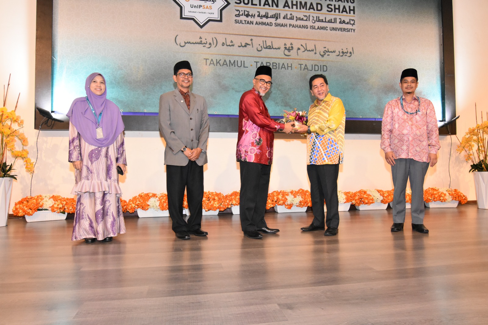 program Jelajah Cakna Undang Undang Kesalahan Syariah 2024 01