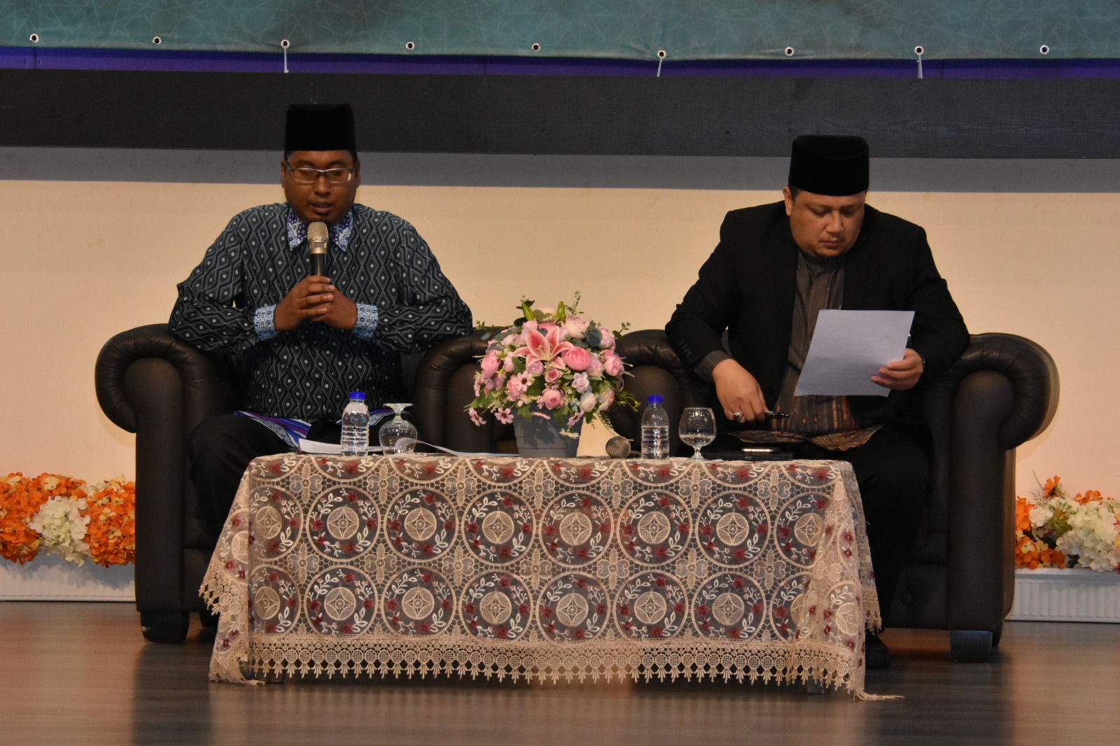 program Jelajah Cakna Undang Undang Kesalahan Syariah 2024 04