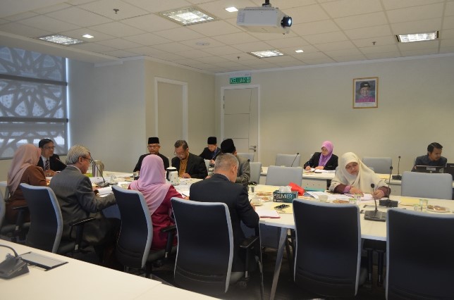 SOP19Pertama 5