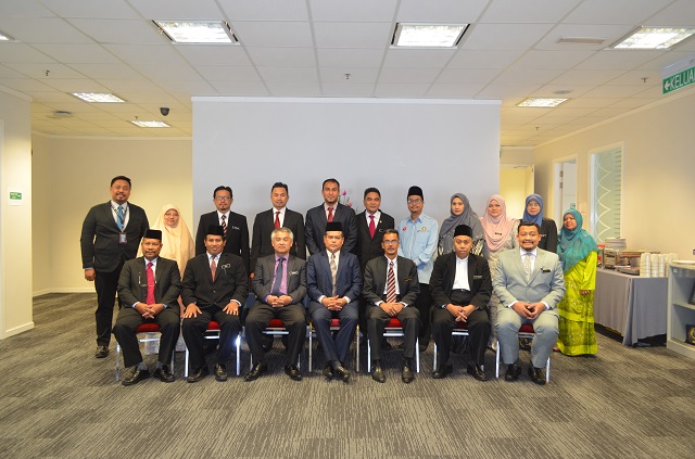 jkk pd 2019 1
