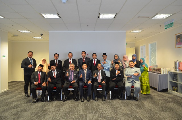 jkk pd 2019 5