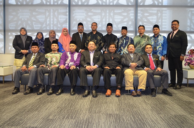 mesy kps 1 2020 1