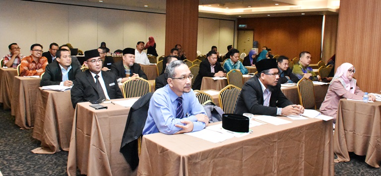 simposium langkawi 2017 3