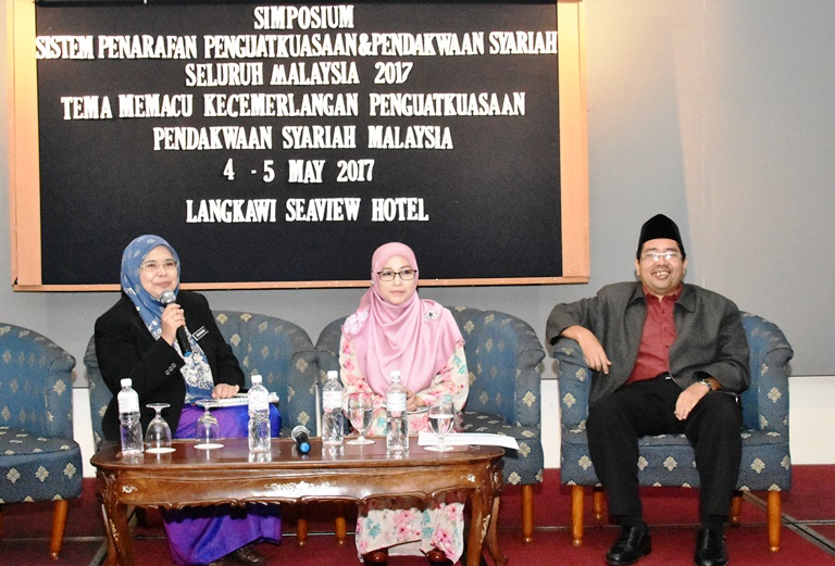 simposium langkawi 2017 5