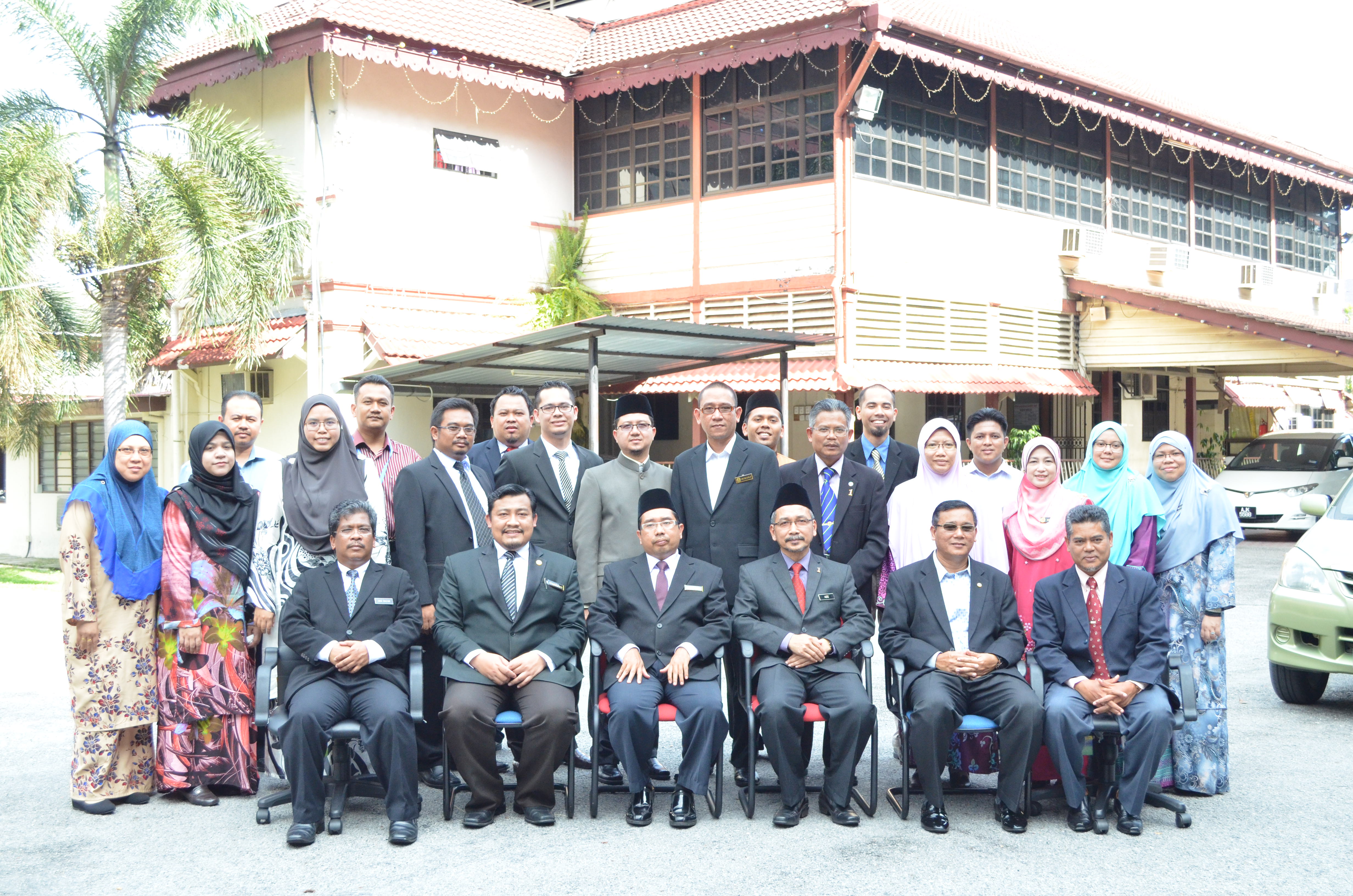 sppp perak1