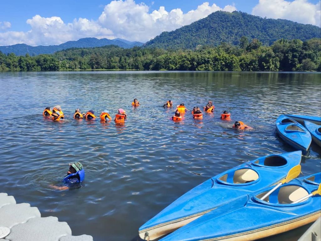 DQ kayak 04