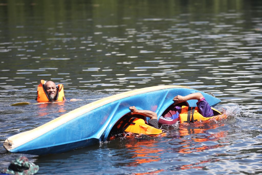 DQ kayak 05