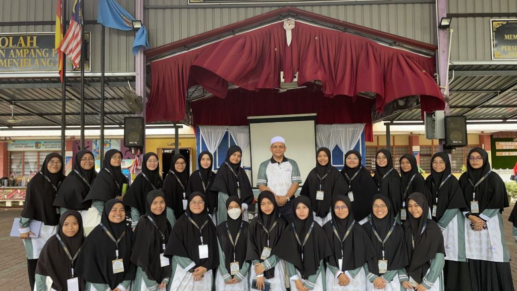 Program Tahsin 2024 02