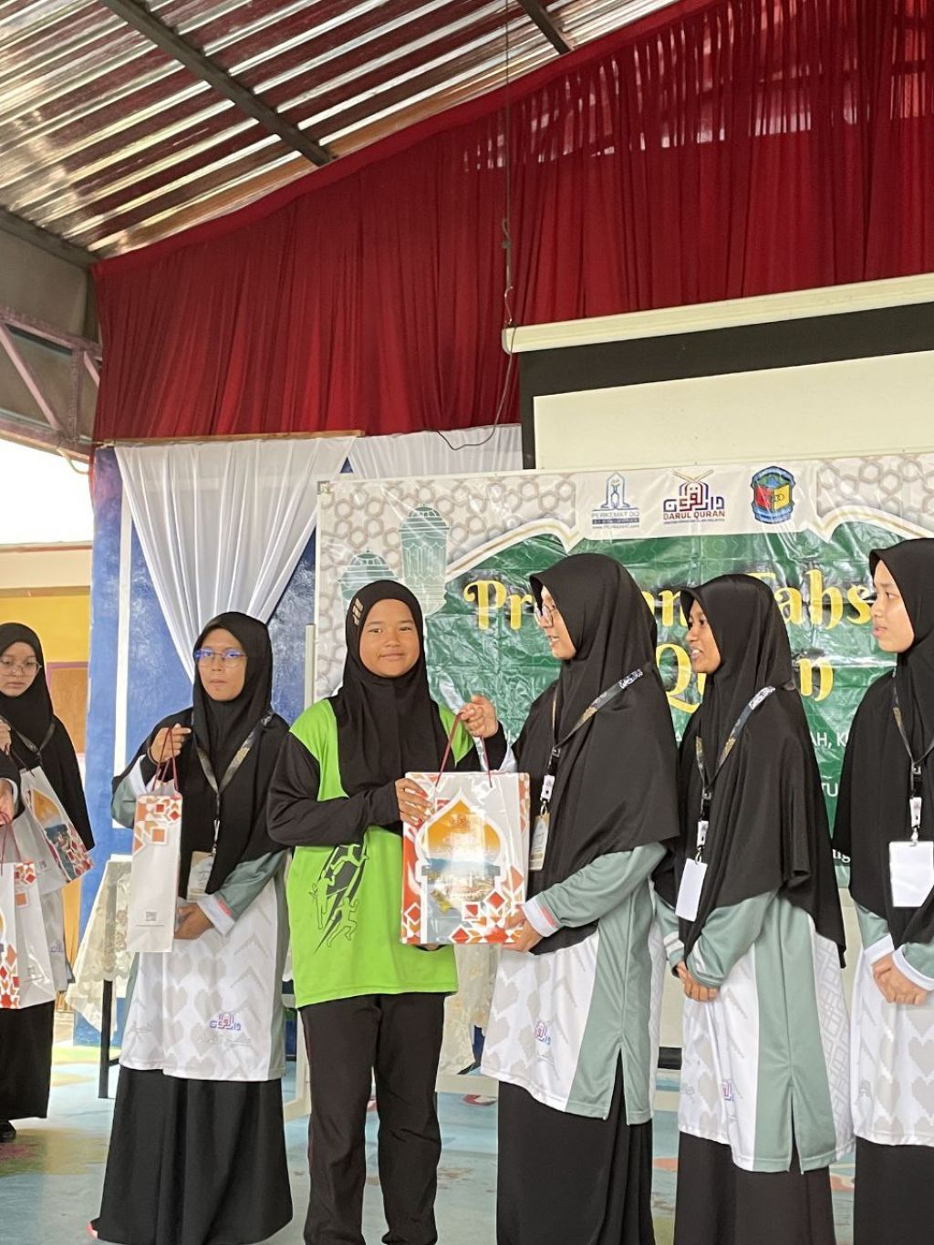 Program Tahsin 2024 11