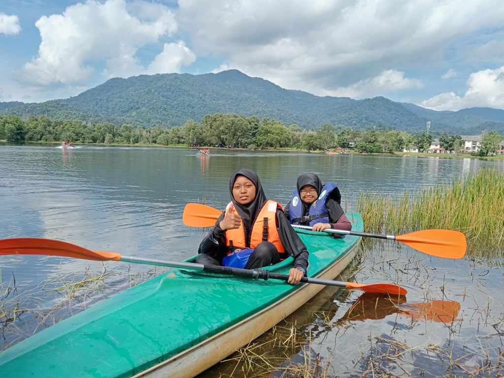 MINGGU HALUAN HUFFAZ 08