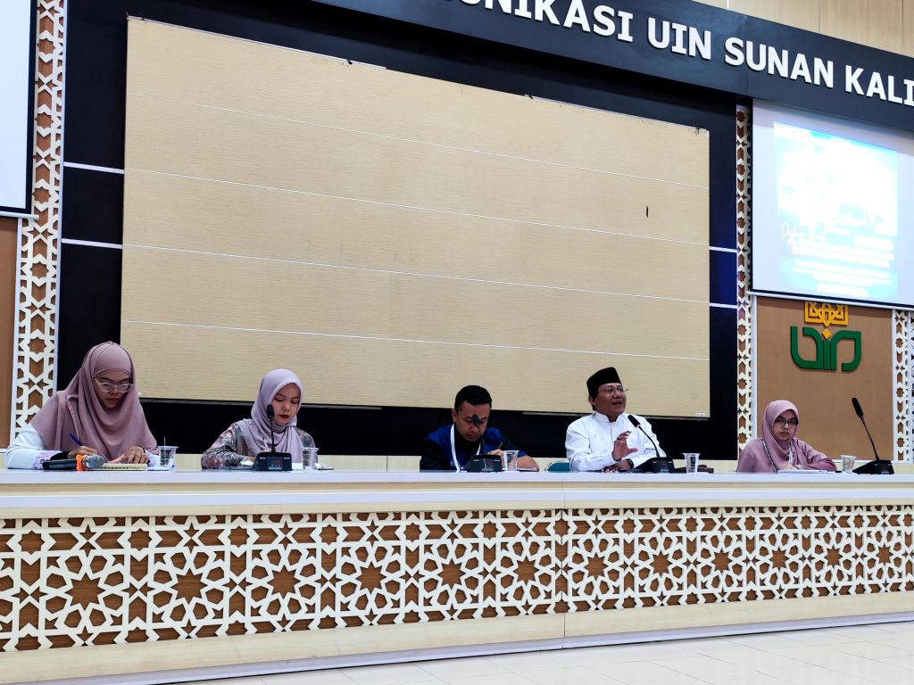 PELAJAR USIM DQ JAYAKAN PROGRAM OUTREACH DI JOGJAKARTA 02