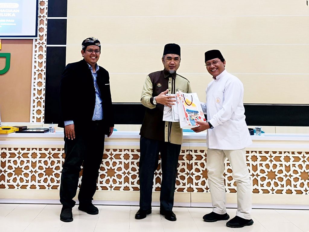 PELAJAR USIM DQ JAYAKAN PROGRAM OUTREACH DI JOGJAKARTA 04