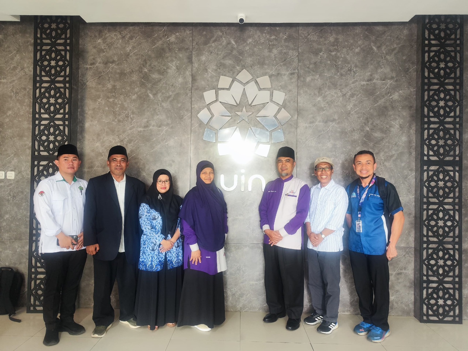 Pelajar Usim Dq Jayakan Program Outreach Di Indonesia 07