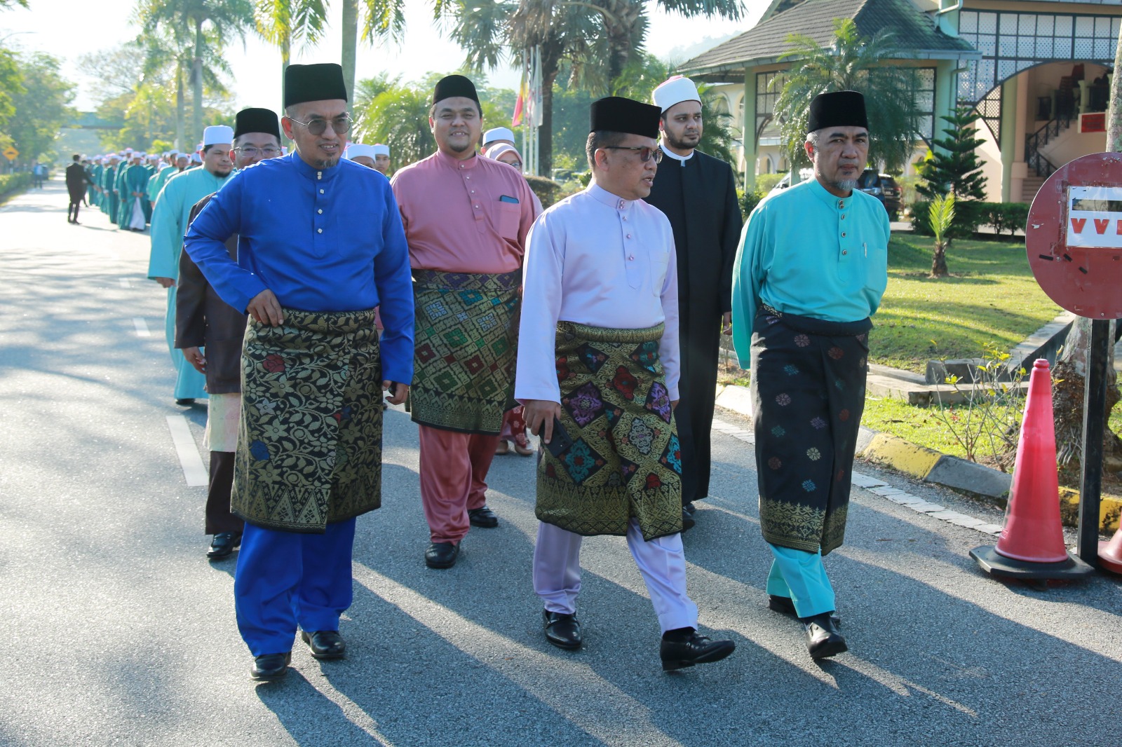 ajlis Khatam Hafazan 02