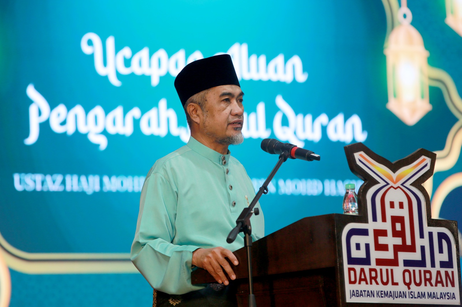 ajlis Khatam Hafazan 04