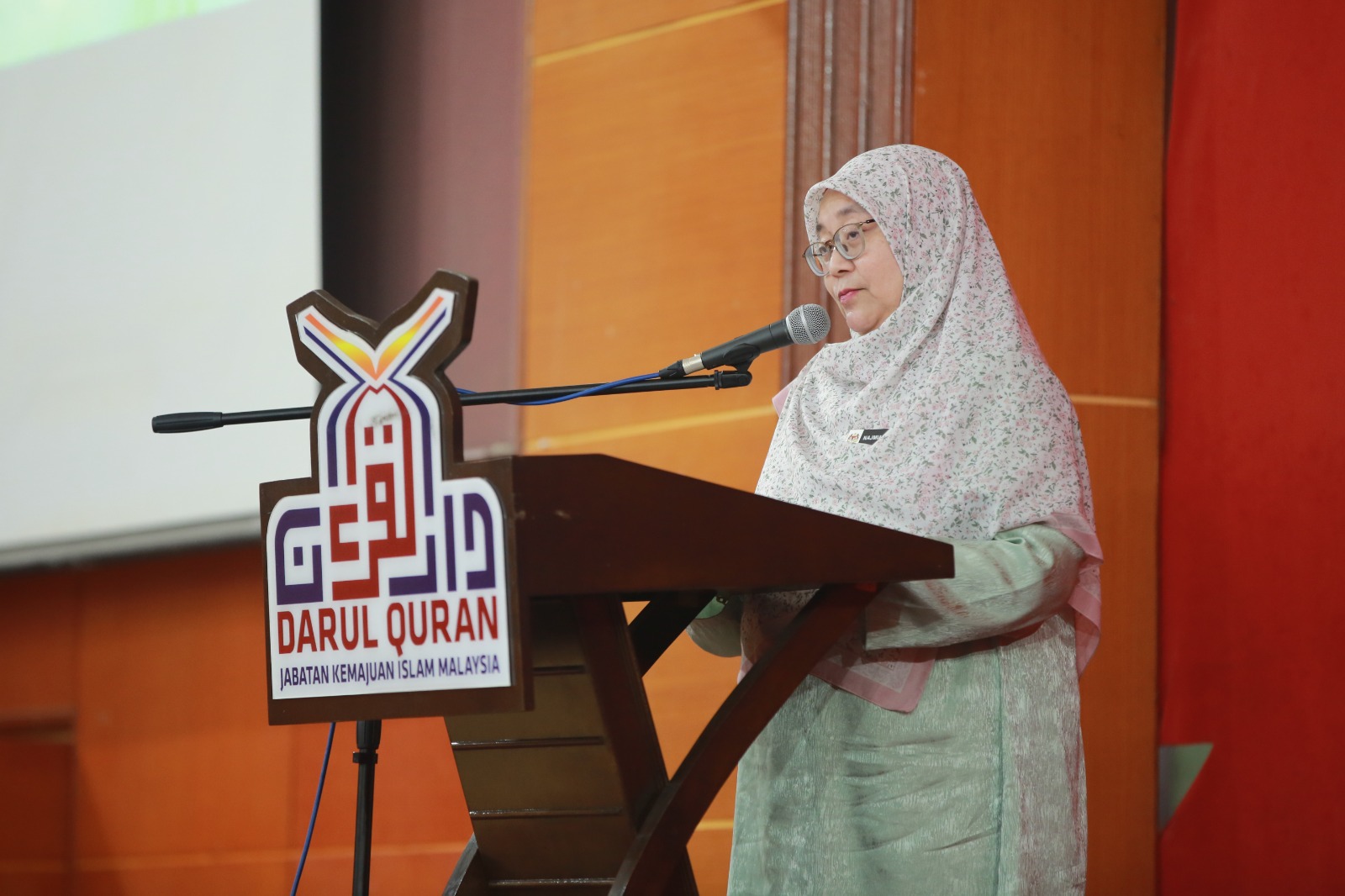 program Hari Huffaz 02