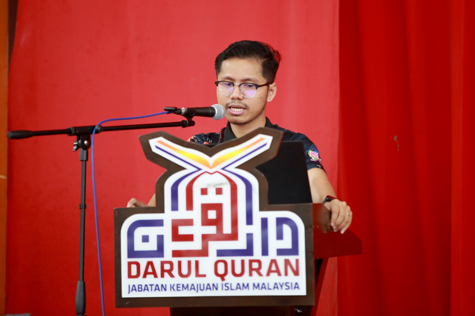 program Hari Huffaz 02A